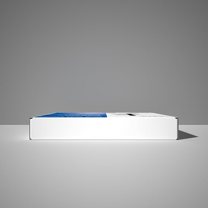 suptek 3 Floating Shelf Wall Bracket - Image 11