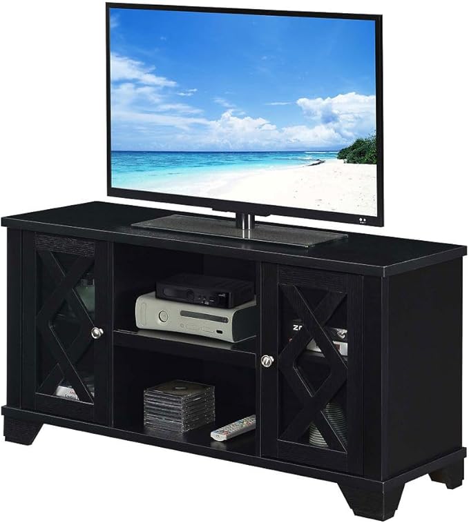 Convenience Concepts Gateway TV Stand 47.25" - Image 4
