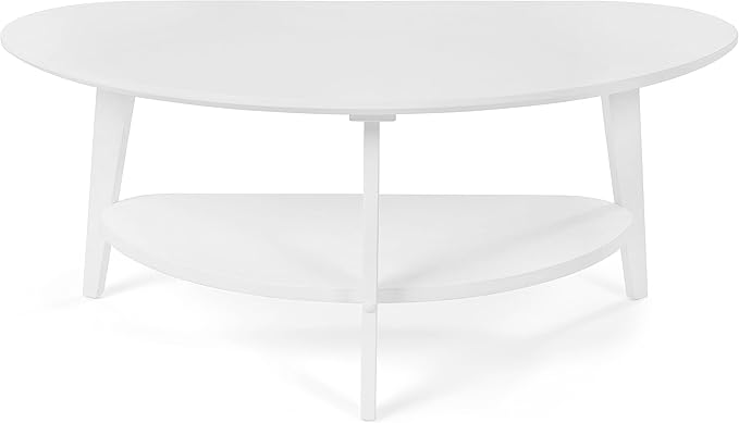 Mid-Century Modern Coffee Table - Image 3