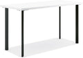 HON Coze Home Office Desks, Sturdy Table Computer Desk by HON