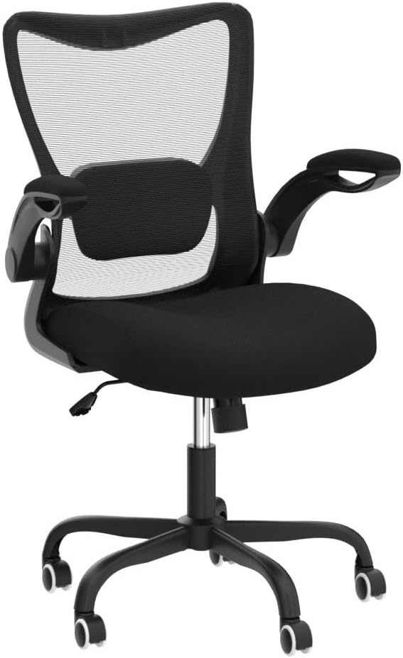 Office Chair, Ergonomic Desk Chair - Image 4