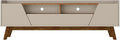 Manhattan Comfort Marcus Mid Century Modern 70 Inch TV Stand by ManhattanComfort