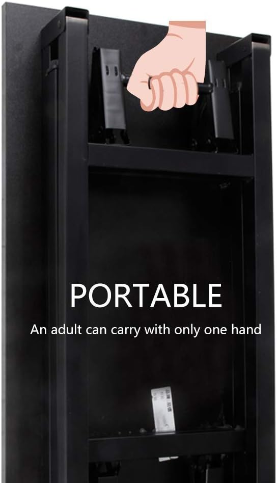 Need Folding Desk - Image 7