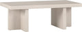Henn&Hart Dimitra Coffee Table by HennHart