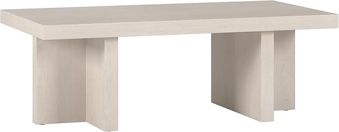 Henn&Hart Dimitra Coffee Table by HennHart