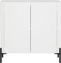 Manhattan Comfort Abbey Accent Cabinet by ManhattanComfort