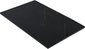 Kaboon Universal Tabletop 36 x20, Solid One-Piece Melamine Table Top, Double by Kaboon