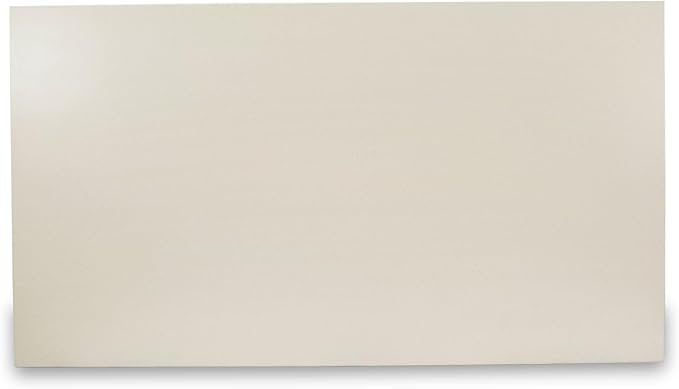 East West Furniture V727FO749-7 7 Piece Dining Table Set Consist of a Rectangle - Image 8
