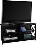 Convenience Concepts Oxford TV Stand by ConvenienceConcepts