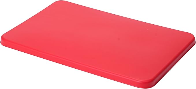 Children's Factory Large Sensory Table Lid by ChildrensFactory
