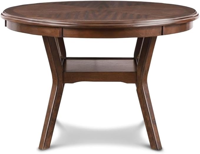New Classic Furniture Amy Dining Set - Image 5
