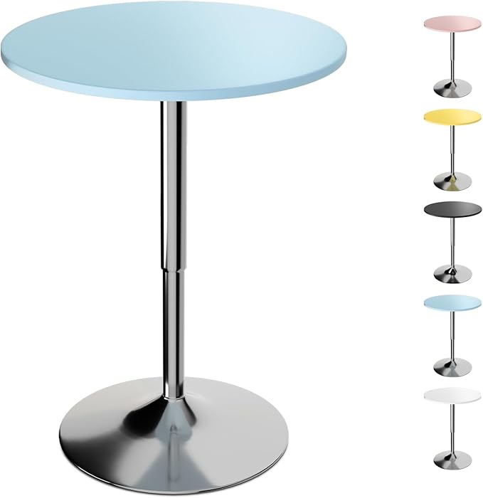 Athena Collection Bar Table by AthenaCollectionFurniture