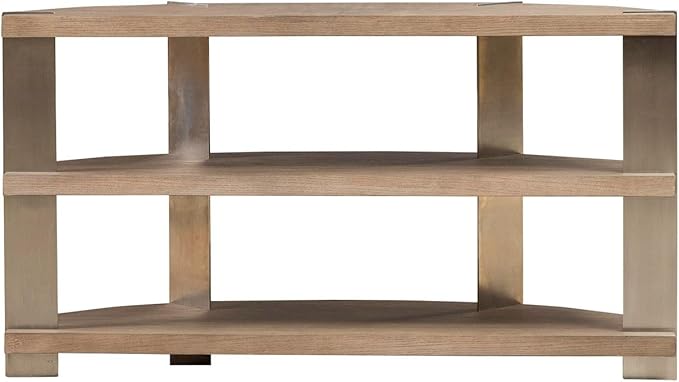 Liberty Furniture Harlow Living Room Sofa Table - Image 5