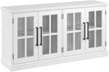 Bush Furniture Westbrook 60W TV Stand by BushHome
