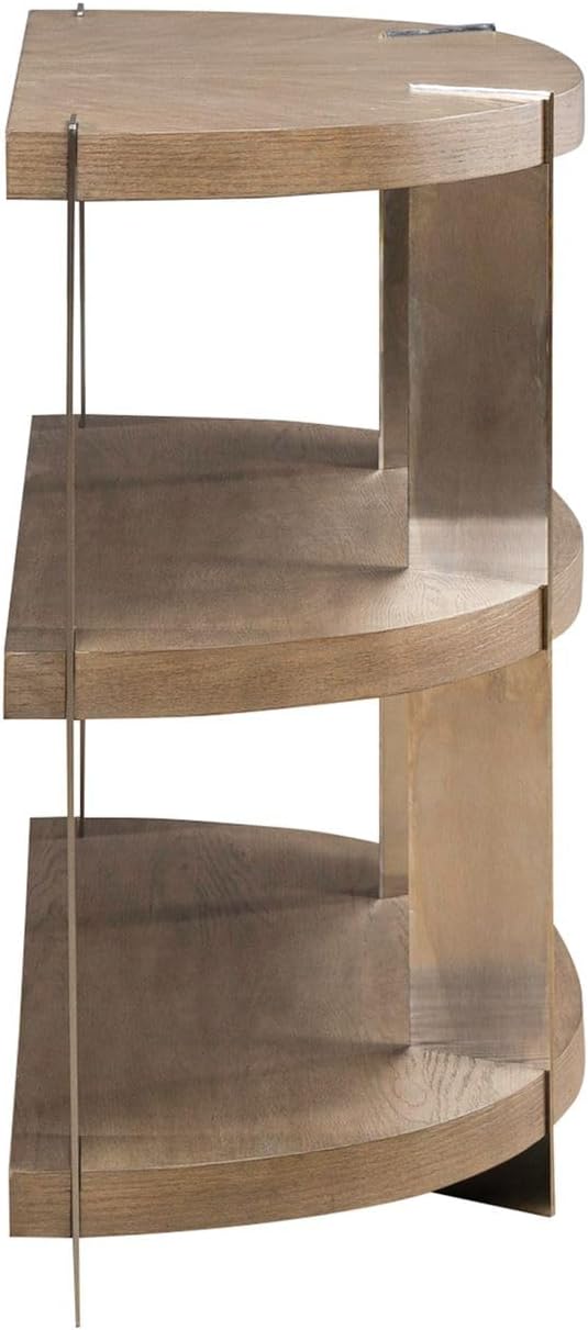 Liberty Furniture Harlow Living Room Sofa Table - Image 4