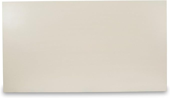 East West Furniture V027VE005-9 9 Piece Kitchen Table Set Includes a Rectangle - Image 8