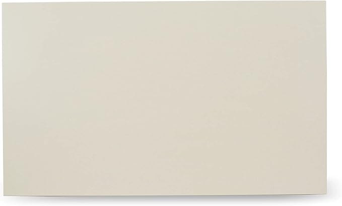 East West Furniture VT026 V-Style Dining Room Table - Image 4