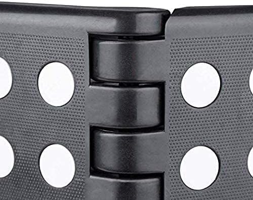 ACSTEP Folding Step Stool with Back Support - Image 6