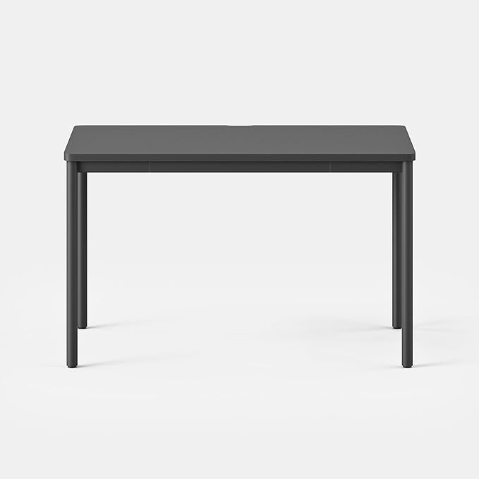 Branch Daily Desk - Image 4