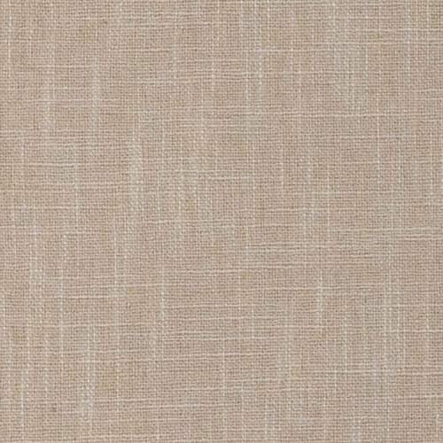 East West Furniture LGBR5-LWH-02 5 Piece Dining Room Table Set Includes a - Image 14