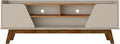Manhattan Comfort Marcus Mid Century Modern 65 Inch TV Stand by ManhattanComfort
