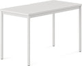 Branch Daily Desk by Branch