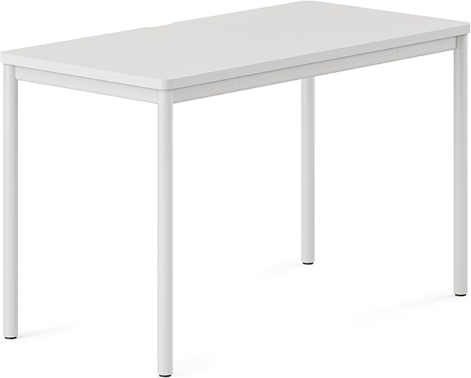 Branch Daily Desk by Branch