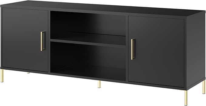 Bush Home Essence 58W TV Stand - Image 2
