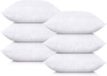 Utopia Bedding Throw Pillows, 12 x 20 Inches Pillows by UTOPIABEDDING