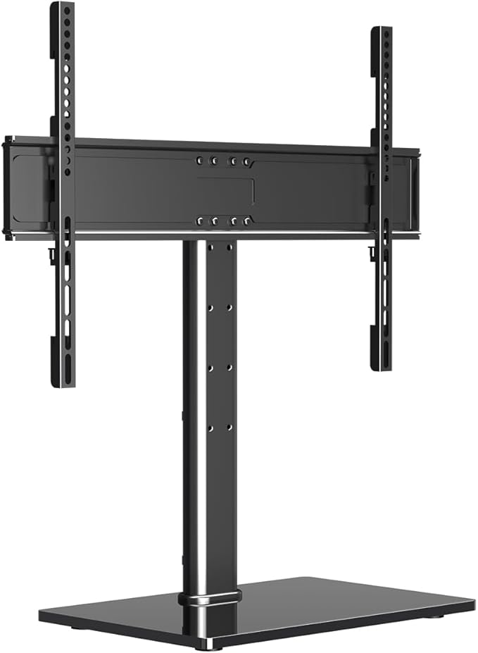 Suptek Reinforced Universal TV Stand by suptek