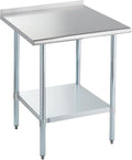 ROCKPOINT Stainless Steel Prep & Work by ROCKPOINT