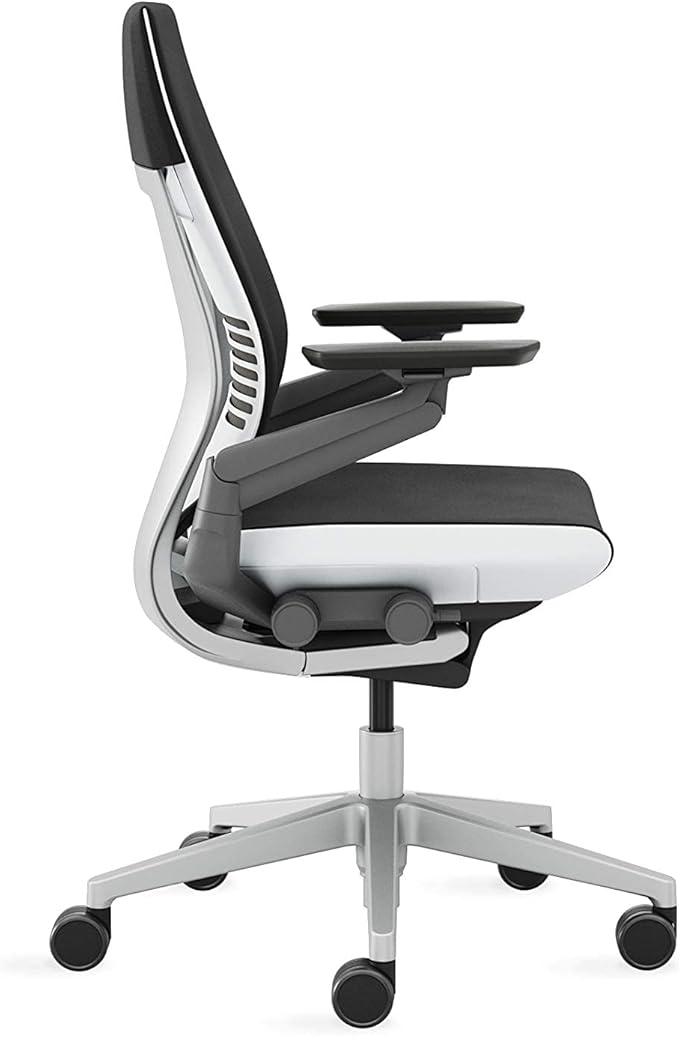Steelcase Gesture Office Chair - Image 6