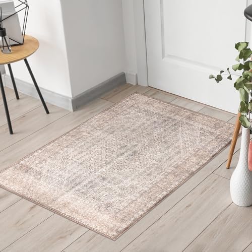 Keen Home Design 2x3 Rug - Image 7