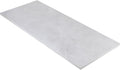 Kaboon Universal Tabletop 40"x18", Solid One-Piece Melamine Table Top, Home and by Kaboon