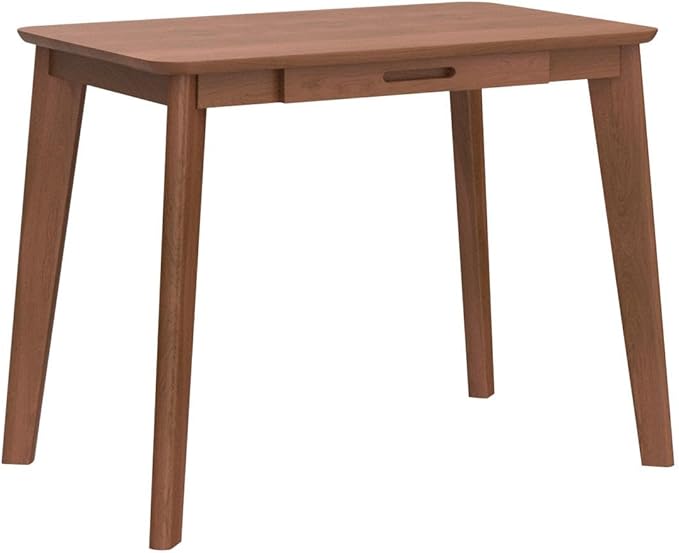 IOTXY Solid Wood Writing Desk - Image 5