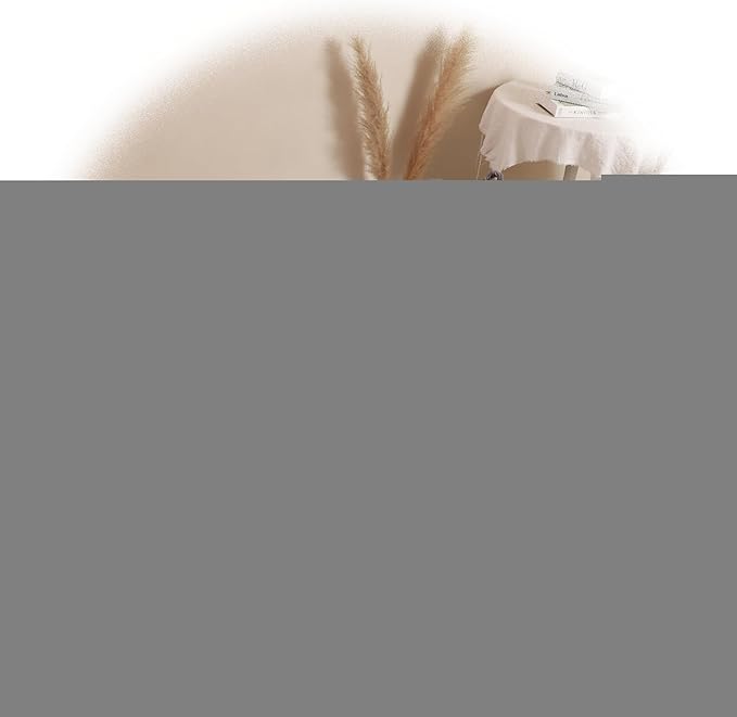 Kids Snuggly-Soft Sherpa Chair, Cuddly Toddler Foam Chair - Image 9