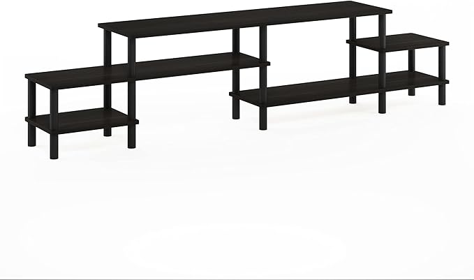 Furinno Turn-N-Tube Grand Stand - Image 5