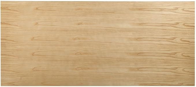 Manhattan Comfort Rockaway 70.86" Modern Solid Wood Dining Table - Image 9
