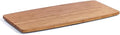 Prosumer's Choice Bamboo TV Swivel Stand by ProsumersChoice