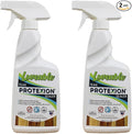 EcoDecors Loveable 16oz Teak Protexion Sealer Spray by EcoDecors