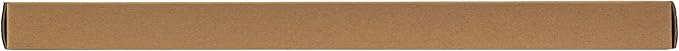 VaeFae Oval Coffee Table, Bamboo Coffee Table - Image 11