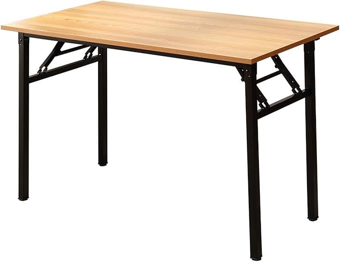 Need Office Computer Desk - Image 8