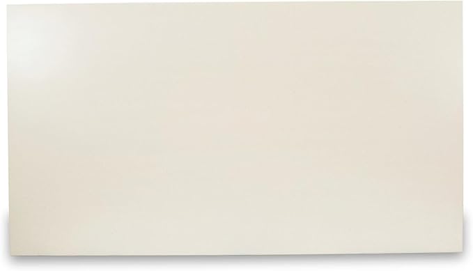 East West Furniture X727AB747-5 5 Piece Dining Set Includes a Rectangle Dining - Image 7