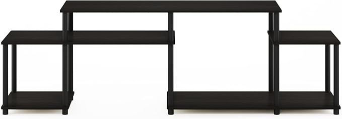 Furinno Turn-N-Tube Handel Stand - Image 6