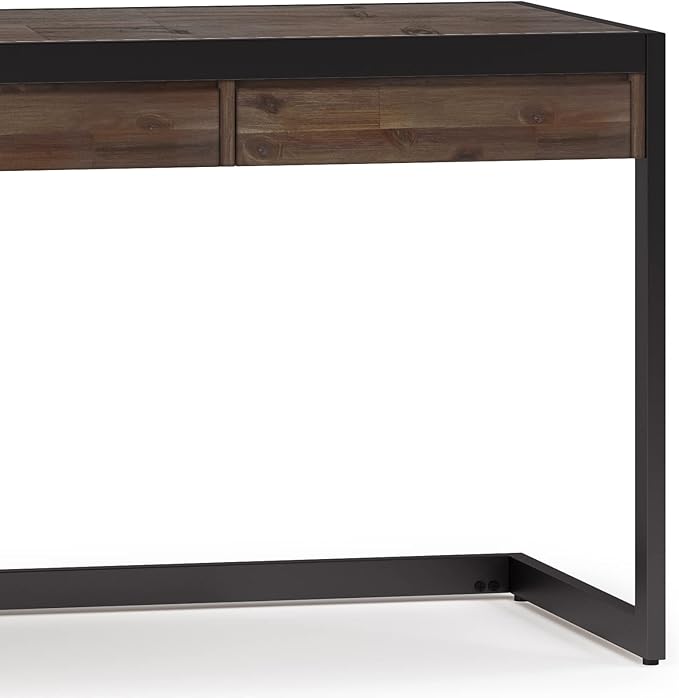 SIMPLIHOME Erina Large Desk - Image 10