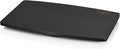 Prosumer's Choice Wooden TV Swivel Stand by ProsumersChoice