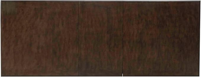 Liberty Furniture Arden Road Opt 7 Piece Trestle Table Set - Image 7