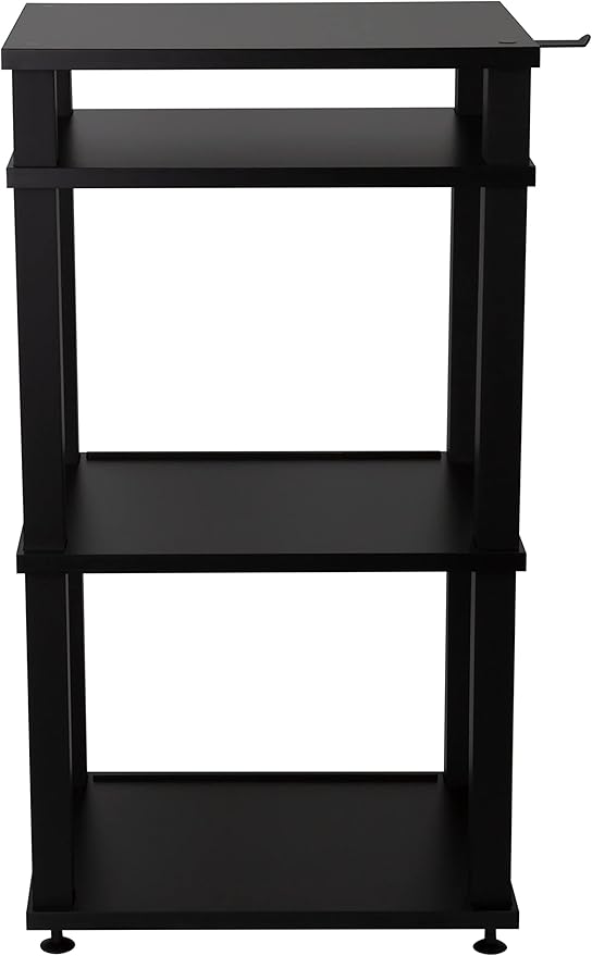 Andover Audio SpinStand Rack for Records and Audio Components - Image 3