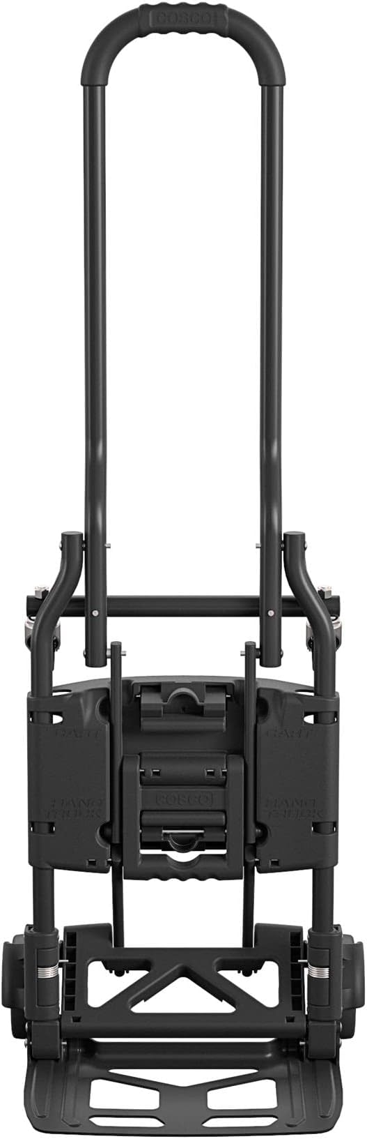 Cosco Shifter Folding Hand Truck/Cart - Image 9