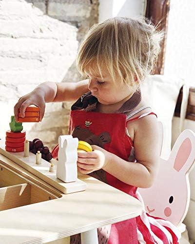 Tender Leaf Toys - Image 6